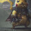 Cortina de chuveiro Pokémon, 183 x 183 cm, plástico 5