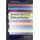 Network Inference in Molecular Biology A Handson Framework by Jesse M. 1