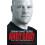 Gray Matters An Autobiography by Andy Gray Paperback Book 1