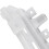 6501KW2001A for  Washing Machine Hall Sensor 6501KW2001B,Inverter Drum Washing Machine Motor 6PCS 4