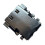 For  Nitro 5 AN515-55 N20C1 N22C3 Power Interface Socket for Laptop Charging Port Power Jack 5