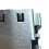 For  Nitro 5 AN515-55 N20C1 N22C3 Power Interface Socket for Laptop Charging Port Power Jack 6