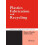 Plastics Fabrication and Recycling by Manas Chanda Paperback Book 1