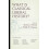 What Is Classical Liberal History Paperback Book 1