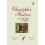 Christopher Marlowe at 450 by Sara Munson Deats Paperback Book 1