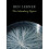 The Lichtenberg Figures by Ben Lerner Paperback Book 1