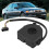 Ersatzsensor Lenkwinkelsensor BMW 3er E46 4