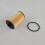 Bei 30 Öl Filter für Chevy Aveo Cruze Sonic Trax   Saturn 3
