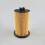 Bei 30 Öl Filter für Chevy Aveo Cruze Sonic Trax   Saturn 9