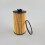 Bei 30 Öl Filter für Chevy Aveo Cruze Sonic Trax   Saturn 10