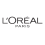 L'Oréal Super Liner Silkissime Waterproof Liquid Eyeliner – Moonlight Blue 03 2