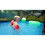 EXIT TOYS EXIT Pool Dome 7x5ft – Universal 2
