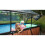 EXIT TOYS EXIT Pool Dome 7x5ft – Universal 4