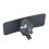 6X Automobile Parking Sensor Bracket Reversing  Bracket PDC Auxiliary Sensor Fixed Cover for 3