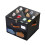 Stoffen schoenenorganizer opbergdoos 3