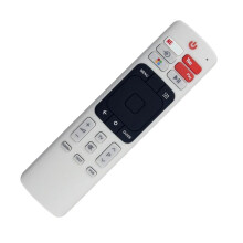 CT-95003 CT-95014 Remote Control Replace for LED TV 50U7950 55U7950 65U7950 75U7950 50M5306EXT 55M5306EXT