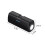 Φορητό Power Bank 3000mAh Γρήγορη φόρτιση, φακός και φορτιστής για τηλέφωνα Type-C - Ασφαλές 3
