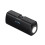 Φορητό Power Bank 3000mAh Γρήγορη φόρτιση, φακός και φορτιστής για τηλέφωνα Type-C - Ασφαλές 5