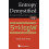 ENTROPY DEMYSTIFIED 2ND ED by BENNAIM ARIEH Hardcover Book 1