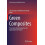 Green Composites Processing Characterisation and Applications for Text 1