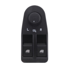354.3769 Auto Accessories Glass Lifter Power Window Control for