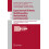Experimental IR Meets Multilinguality Multimodality and Interaction 8t 1