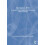 Ask Explore Write An InquiryDriven Approach to Science and Literacy Le 1