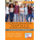 Cognitive Behavioral Therapy in K12 School Settings A Practitioners Wo 1