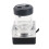 FREEZEMOD Combo Pump Computer Computer PC Cooler Integrated Built-in Defoaming 500L/H- 3 Meters Discharge 1
