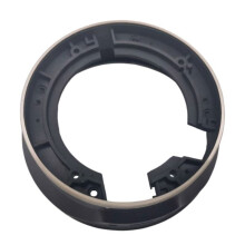 Replacement Rear Fixed Bayonet Mount Tube for 28-75mm G2 Lens Durable Back Ring