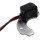 6X Electronic Ignition Module Distributor for -Bug Bus for Buggy AC905535 6