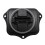 2X Adaptive Cornering Front Light AFS Power Module Control Unit Module Compatible with  7  Q5 2013-2017 90025568 3D0941329E 3