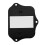 2X Adaptive Cornering Front Light AFS Power Module Control Unit Module Compatible with  7  Q5 2013-2017 90025568 3D0941329E 6
