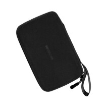 For Retroid Pocket Flip2 Protective Case Portable Storage Bag Anti-Fall Handheld Console Protection for RPFlip2