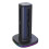 Charging Dock   2, for  2 Accessories for 4 Joy Con,Charger with 9 Touch LED Light Effects RCW307 1
