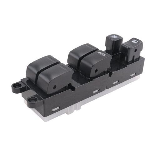 83071SA150 Main Power Window  Window Glass Lifting Window Control  for  Forester RHD