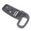 Mcoplus MCO- R Aluminum Grip for  EOSR  R Camera / Tripod Quick Release Plate 1