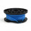 29092 .065-inch Single Line Replacement String Trimmer Spool Line for GreenWorks 2