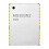MS35SN2 GPS/BeiDou Positioning and Navigation Module L1+L5 Dual-Frequency Full- High-Precision GNSS Module 1
