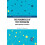 The Pragmatics of Text Messaging Making Meaning in Messages by Michell 1