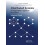 Distributed Systems An Algorithmic Approach Second Edition by Sukumar 1
