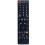 Replace Remote Control an-52RC1 for   LCD TV Remote Control Japanese Version 1