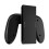 2  2 Charging Grip Portable Gamepad Charger Dock for  2 Controller Accessories A 1