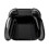 2  2 Charging Grip Portable Gamepad Charger Dock for  2 Controller Accessories D 1