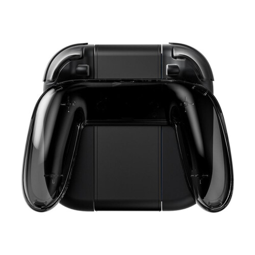2  2 Charging Grip Portable Gamepad Charger Dock for  2 Controller Accessories D
