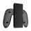 2  2 Charging Grip Portable Gamepad Charger Dock for  2 Controller Accessories C 1