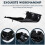 Front  Support Bracket for  Q5 80A 2018-2026 RH 80A821132A 7