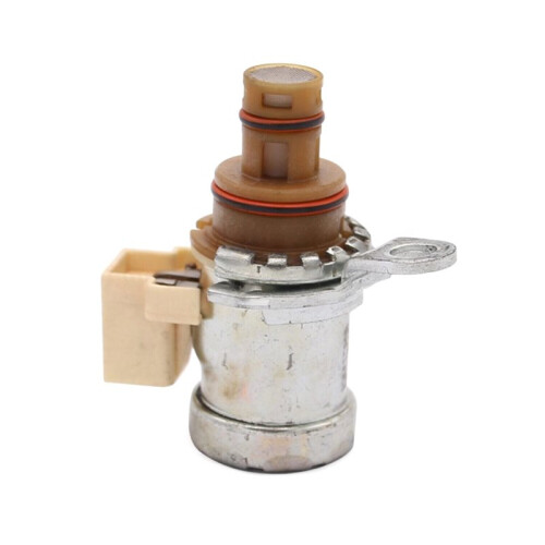 VLP Sensor Trans Variable Force Solenoid for 2007-2017   5169313AA 62TE 2