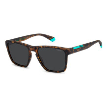 Men's Glasses Polaroid Pld2167Sn9P