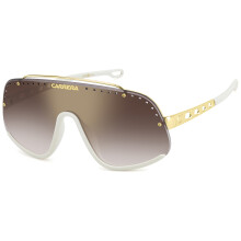 Unisex Glasses Carrera Flaglab16Vvp